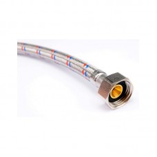 71825 FALA Racord flexibil F/M 1/2" 1/2"..